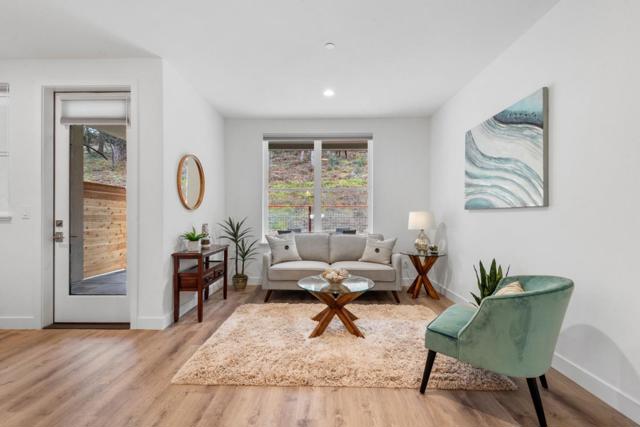 4104 Scotts Valley, Scotts Valley CA: https://media.crmls.org/mediaz/3fc59425-4886-4749-93d3-8deb31e94e2e.jpg