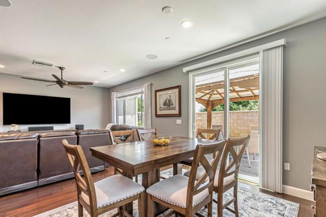 1798 Rosemary Drive, Gilroy CA: https://media.crmls.org/mediaz/3fc5964b-58ed-45ff-99e3-8c5b82365371.jpg