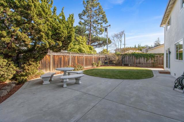 Image 43 of 55 For 868 Laburnum Drive