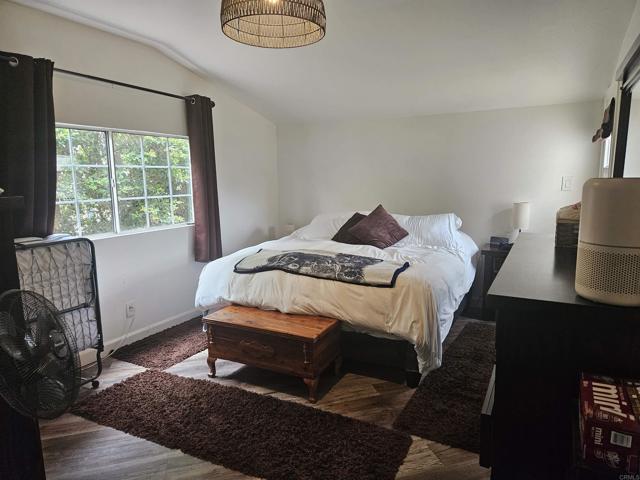 Detail Gallery Image 9 of 51 For 40275 Avenida Cerrovista, Cherry Valley,  CA 92223 - 3 Beds | 2 Baths