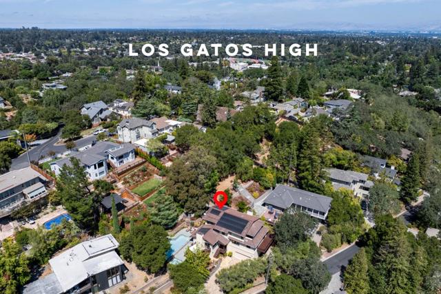 178 Jackson Street, Los Gatos CA: https://media.crmls.org/mediaz/3fc5bf42-00e1-47b1-ae73-2ed5cc8ec7a4.jpg