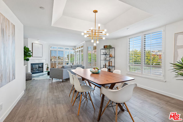 1914 Selby Avenue, Los Angeles CA: https://media.crmls.org/mediaz/3fc5c3c6-e291-4172-b77f-5933770edac1.jpg