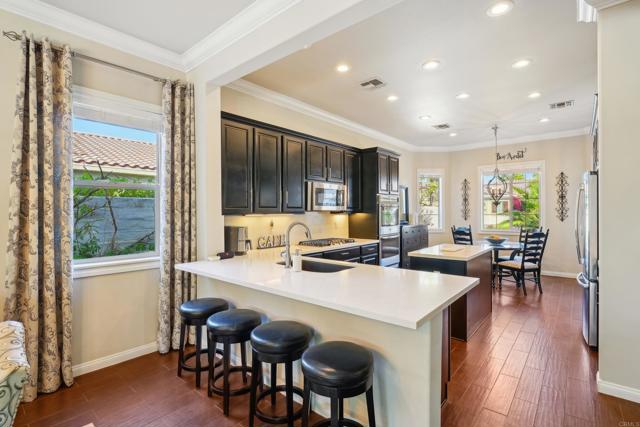 Detail Gallery Image 14 of 49 For 80741 Avenida Santa Carmen, Indio,  CA 92203 - 3 Beds | 2 Baths