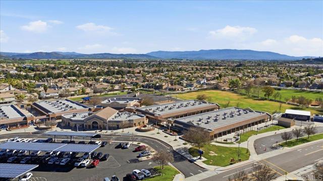 Detail Gallery Image 39 of 44 For 31855 Mccartney Dr, Winchester,  CA 92596 - 3 Beds | 2/1 Baths