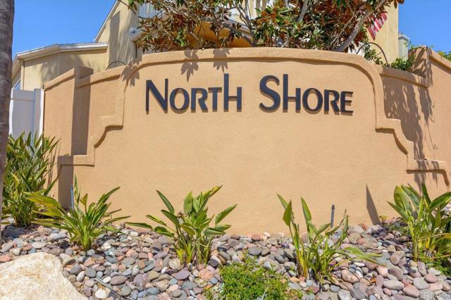 Detail Gallery Image 32 of 44 For 203 Triton Cir, Encinitas,  CA 92024 - 3 Beds | 2/1 Baths