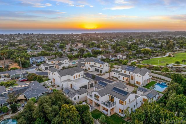 2916 Highland Dr., Carlsbad, California 92008, 4 Bedrooms Bedrooms, ,4 BathroomsBathrooms,Single Family Residence,For Sale,Highland Dr.,240021844SD