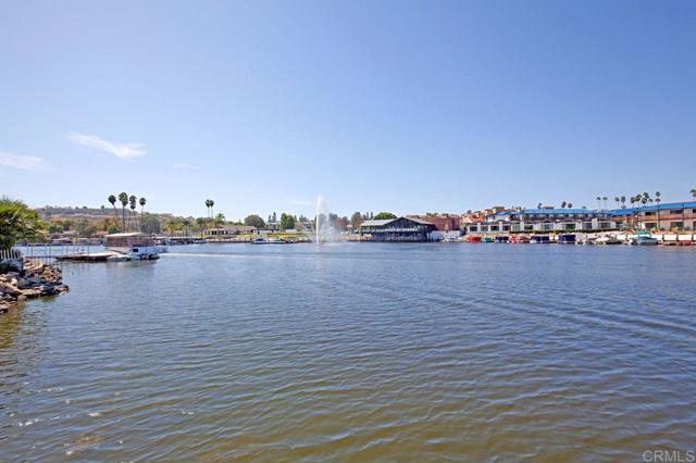 Detail Gallery Image 57 of 67 For 1626 La Tierra Lane, San Marcos,  CA 92078 - 3 Beds | 2 Baths