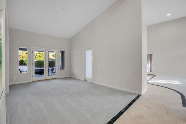 Detail Gallery Image 23 of 68 For 4286 La Canada Rd, Fallbrook,  CA 92028 - 3 Beds | 3/1 Baths