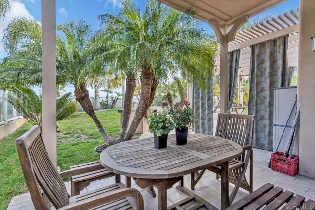 10495 Abalone Landing, San Diego CA: https://media.crmls.org/mediaz/3fc6a33a-0752-4726-ac72-c6264d205fde.jpg