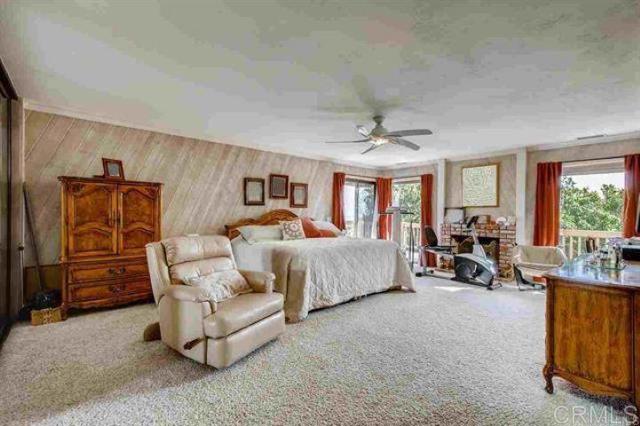 2081 Elevado Road, Vista CA: https://media.crmls.org/mediaz/3fc6a664-8300-4def-a88b-043a0810d8ff.jpg