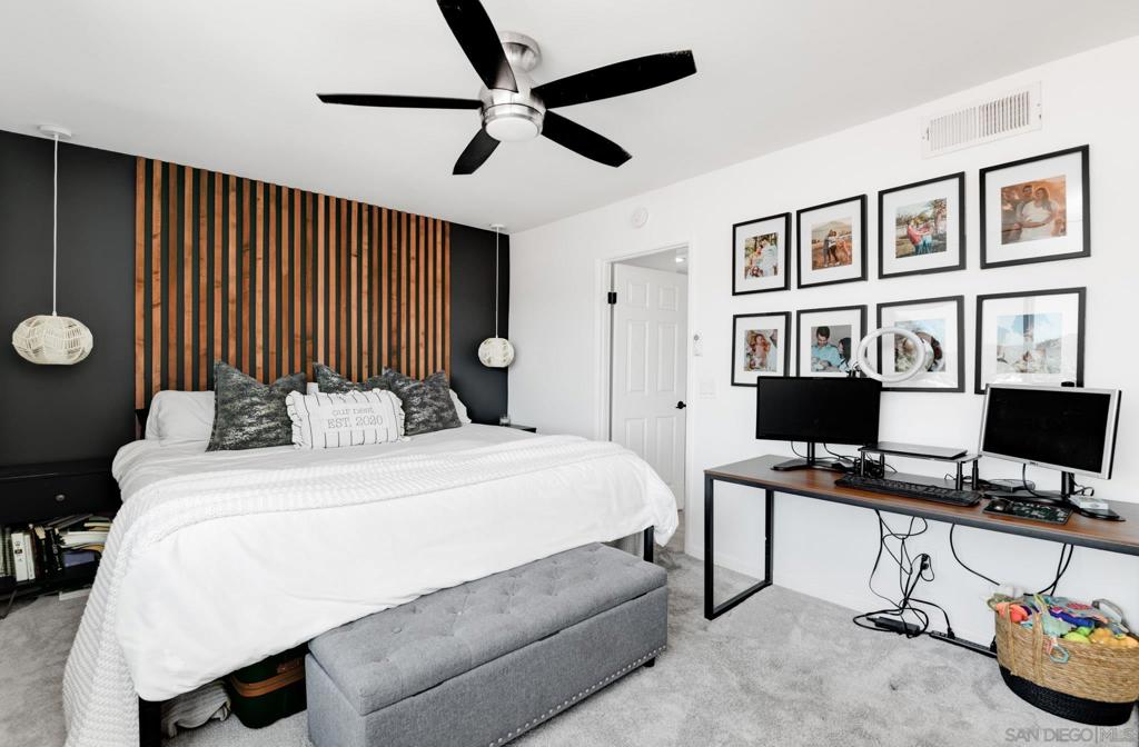 MLS #250034853SD image #7