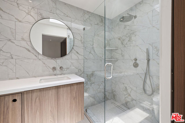 1033 Carol Drive, West Hollywood CA: https://media.crmls.org/mediaz/3fc6bb28-d67a-47a9-a874-bb78979bd1b4.jpg