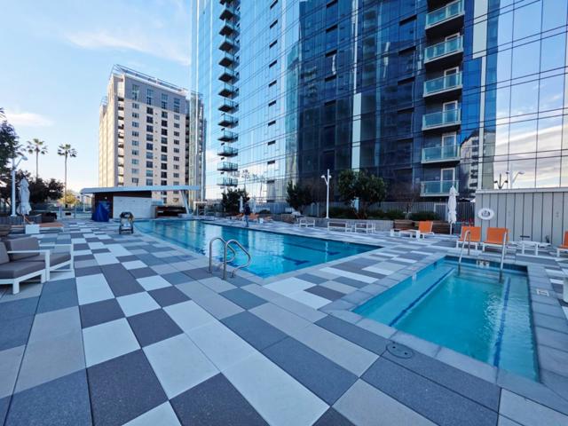 188 W Saint James Street, San Jose CA: https://media.crmls.org/mediaz/3fc6bfef-97e9-47b8-b829-d1ed1ab3dee5.jpg