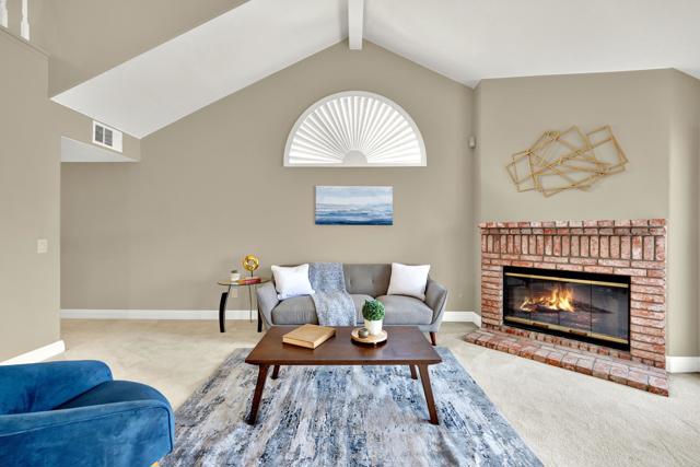 MLS #PTP2505956 image #17