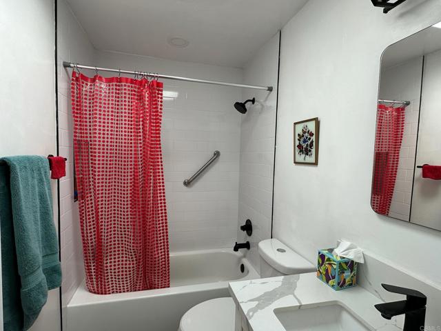 Detail Gallery Image 22 of 38 For 1451 Machado St, Oceanside,  CA 92054 - 3 Beds | 3 Baths