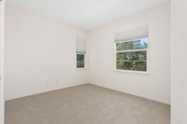 Detail Gallery Image 21 of 46 For 1371 Sky Ridge Ct, San Marcos,  CA 92078 - 3 Beds | 2/1 Baths