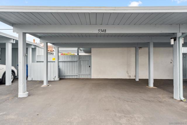 5348 Mount Alifan Dr., San Diego CA: https://media.crmls.org/mediaz/3fc6d8ce-609e-4a91-be42-60b4556d2252.jpg
