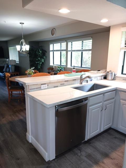 450 Seascape Resort Drive, Aptos CA: https://media.crmls.org/mediaz/3fc6e06f-65c9-4500-aa5e-2e46cdf66e81.jpg