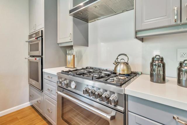 6034 Palm Springs Circle, San Jose CA: https://media.crmls.org/mediaz/3fc6fb28-0567-4211-872e-7c242a7a7b80.jpg