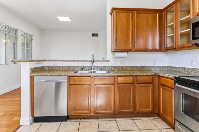 Image 12 of 51 For 3835 Elijah Ct  518