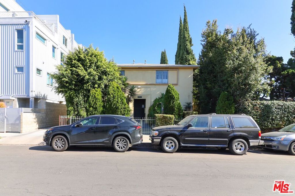 MLS #24356367 img 13