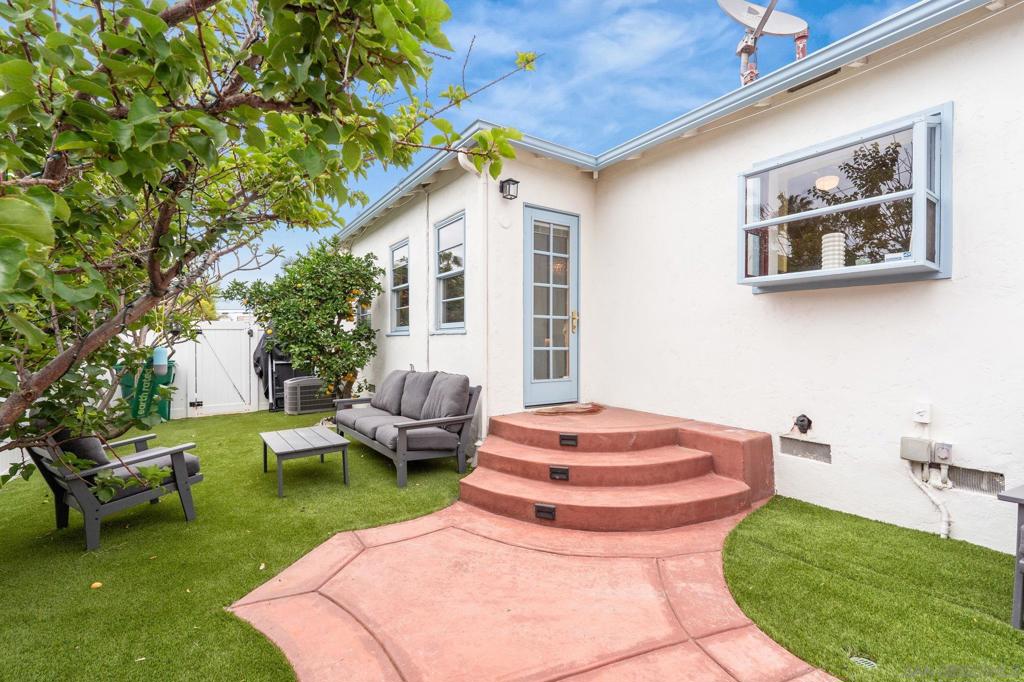 3247 33rd - photo 10