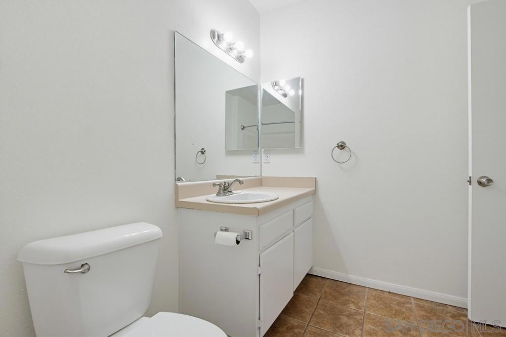 512 Sandalwood - photo 14
