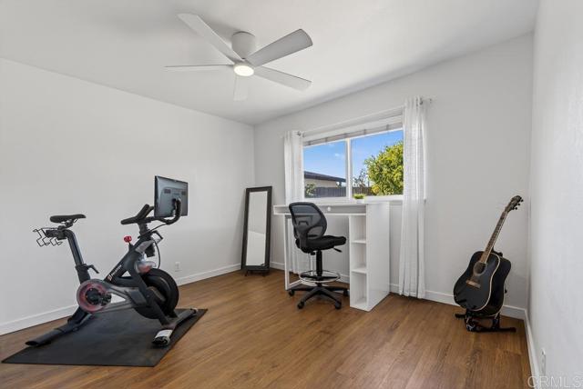 Detail Gallery Image 21 of 34 For 1010 San Juan St, Oceanside,  CA 92058 - 3 Beds | 1 Baths