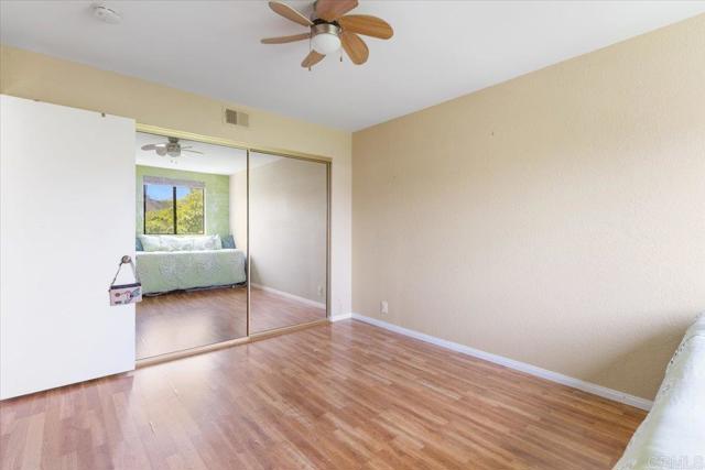 Detail Gallery Image 8 of 38 For 2224 River Run Dr #154,  San Diego,  CA 92108 - 2 Beds | 2 Baths