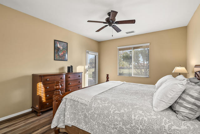 Image 20 of 58 For 82491 Grant Drive