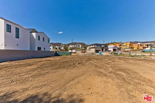 17056 Livorno Drive photo 20