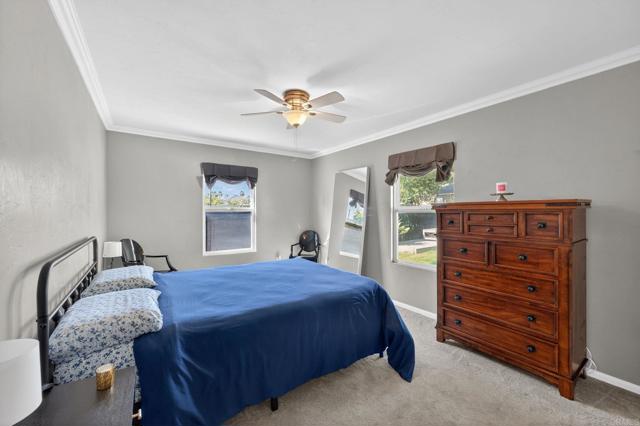 Detail Gallery Image 15 of 48 For 1532 Broadway, El Cajon,  CA 92021 - 3 Beds | 2 Baths
