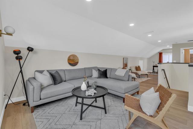 13070 Roundup Ave, San Diego CA: https://media.crmls.org/mediaz/3fc801ce-71b1-49c7-9f98-e7d95895b777.jpg