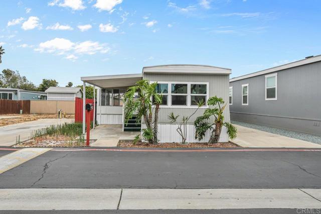 Front Image Thumbnail for CRPTP2506960