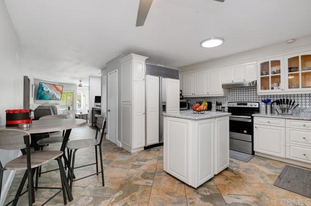 Home for Sale in Escondido