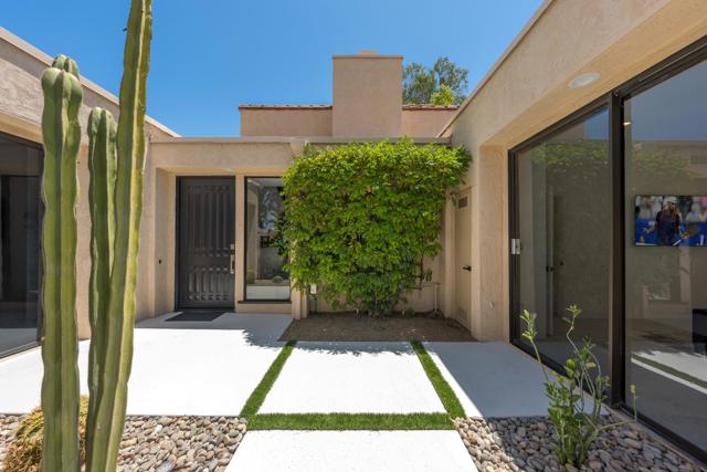 Image 2 of 56 For 607 Desert West Drive