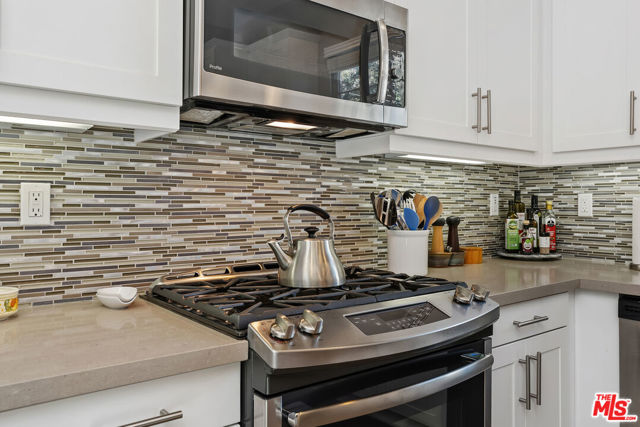 115 Primrose Drive, Foothill Ranch CA: https://media.crmls.org/mediaz/3fc832a0-c967-46f5-a2b5-b2dedf8fca61.jpg