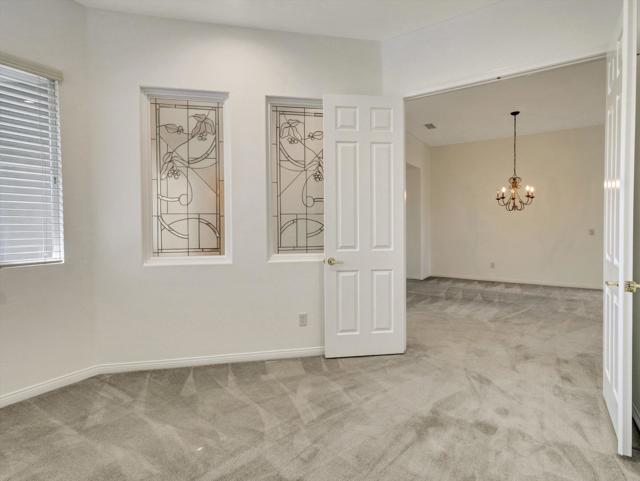 80418 Dumphries Court, Indio CA: https://media.crmls.org/mediaz/3fc857b6-76f5-4400-b04f-9eea861873db.jpg