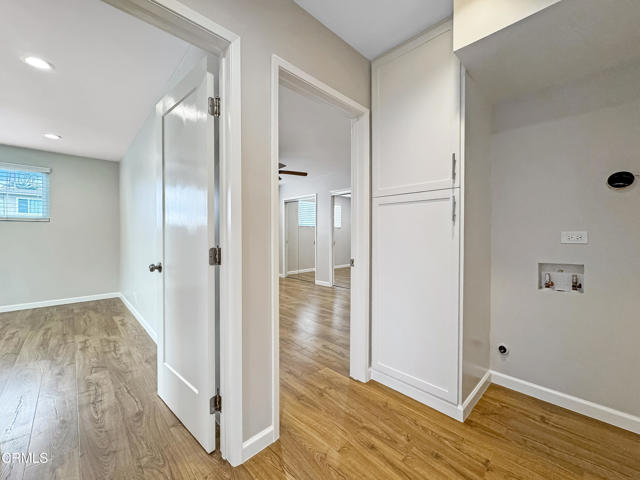 Detail Gallery Image 10 of 15 For 621 N Los Robles Ave, Pasadena,  CA 91101 - 2 Beds | 2 Baths
