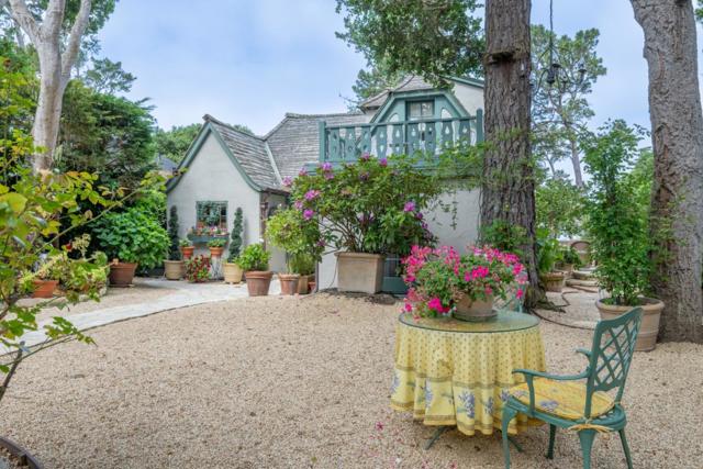 0 Junipero 2 NW of 3rd Avenue, Carmel CA: https://media.crmls.org/mediaz/3fc872ca-c044-40c6-bce2-6061916bcca1.jpg