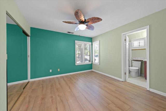 7886 Moorfoot Court, San Jose CA: https://media.crmls.org/mediaz/3fc898ef-c288-46ca-97b5-7ad03ad1863d.jpg