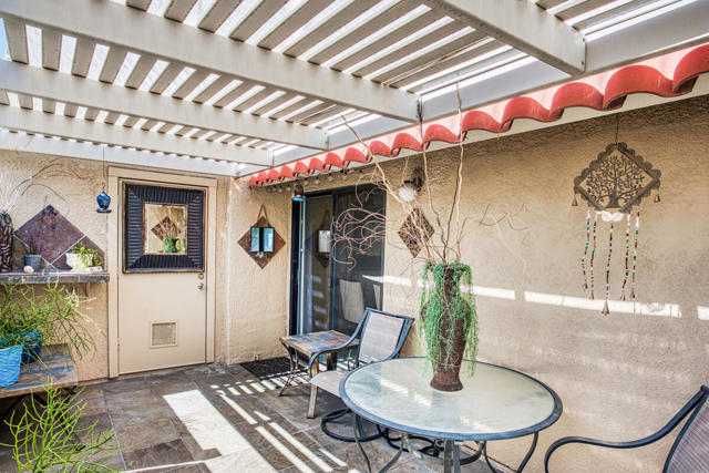 Image 27 of 47 For 35981 Novio Court