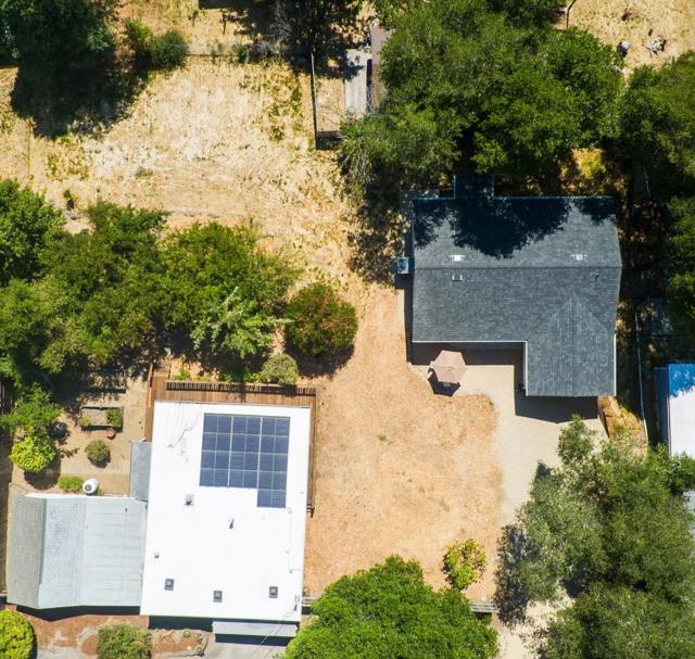 0 Apple Knoll Drive, Boulder Creek CA: https://media.crmls.org/mediaz/3fc8be07-a6ca-448a-a60d-05cb22926c82.jpg