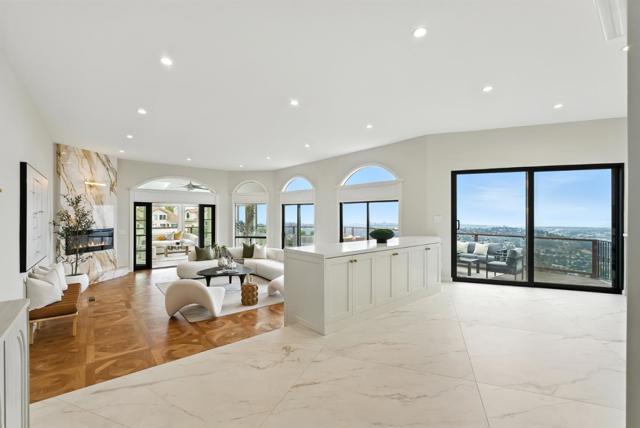 1 Lewis Ranch Road, San Carlos CA: https://media.crmls.org/mediaz/3fc8d667-67a8-43d7-836c-b3182f7d6119.jpg