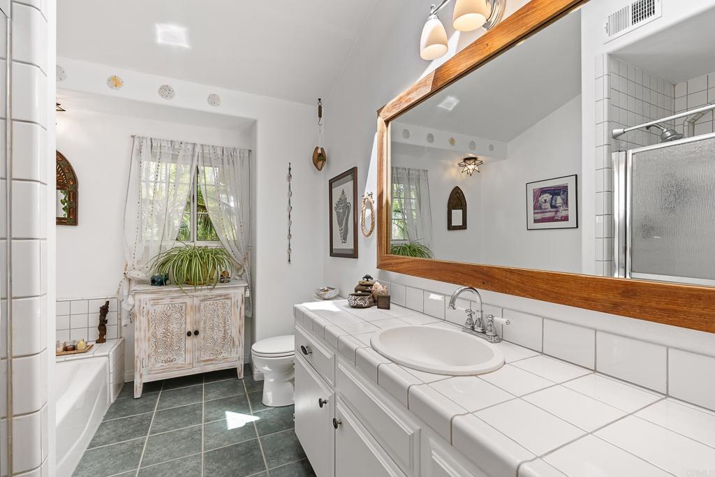 808 Palaro Drive - photo 17