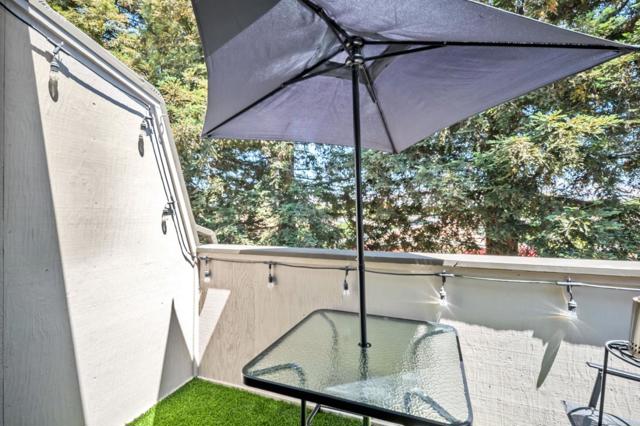 3054 Shadow Springs Place, San Jose CA: https://media.crmls.org/mediaz/3fc8ec4a-94bf-419a-91fe-82f2c5c86b19.jpg