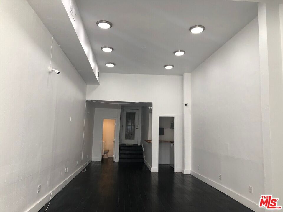 MLS #26672451 image #3