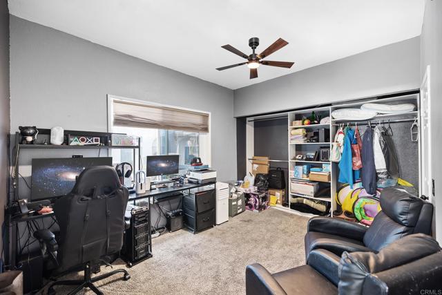 Detail Gallery Image 23 of 40 For 29495 Cara Way, Temecula,  CA 92591 - 3 Beds | 3 Baths