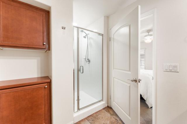 158 Paseo Bravo, Palm Desert CA: https://media.crmls.org/mediaz/3fc91eed-c15e-469a-86b3-76a9adad3c9d.jpg