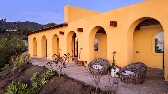 Detail Gallery Image 29 of 32 For 3696 Alta Loma Dr, Jamul,  CA 91935 - 3 Beds | 2 Baths